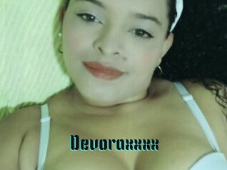 Devoraxxxx