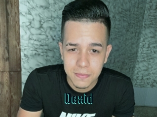 Dexid