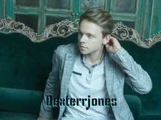 Dexterrjones
