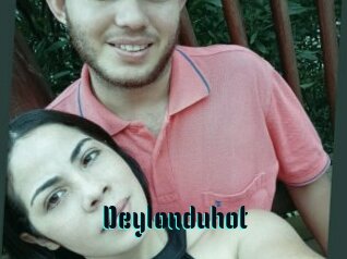 Deylonduhot