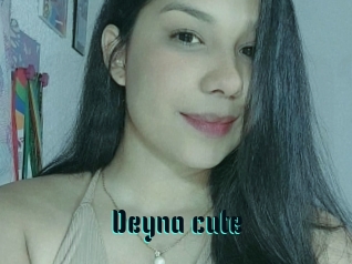 Deyna_cute