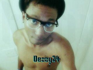 Dezzy24