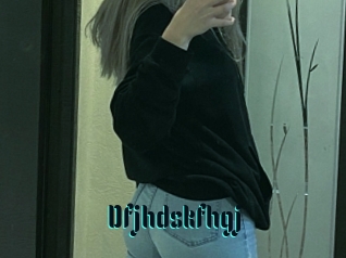 Dfjhdskfhgj