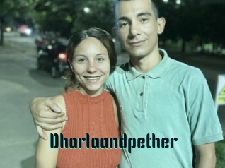 Dharlaandpether