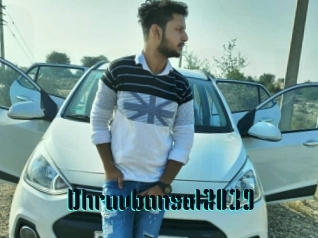 Dhruvbansal2039