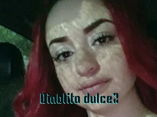 Diablita_dulce2