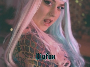 Diafox