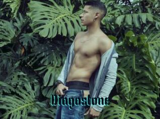 Diagostone