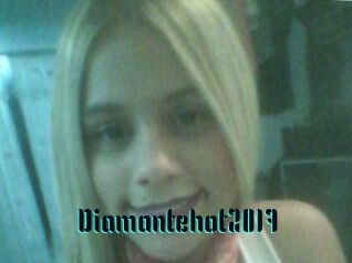 Diamantehot2017
