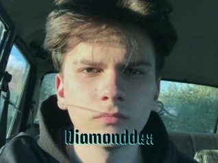 Diamonddex
