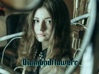 Diamondflowerr