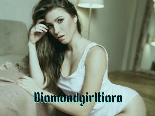 Diamondgirltiara