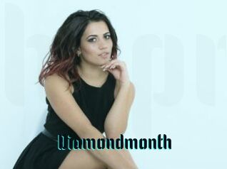Diamondmonth