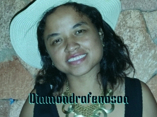 Diamondrafenosoa