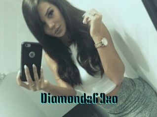 Diamondz69xo