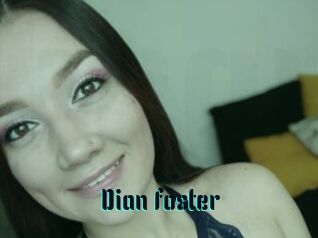 Dian_foster