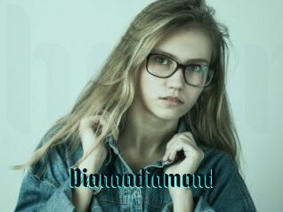 Dianaadiamond