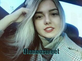 Dianaasweet