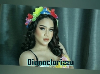 Dianaclarizza