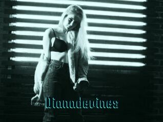 Dianadevines