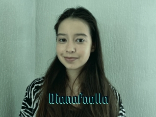 Dianafaolla