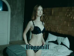 Dianamill