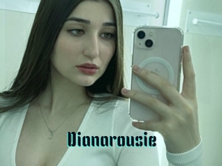 Dianarousie