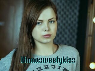 Dianasweetykiss