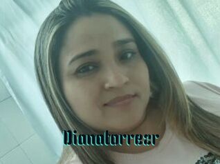 Dianatorrezr