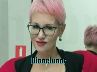 Dianelunar