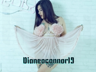 Dianeoconnor19