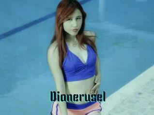 Dianerusel