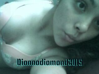 Diannadiamond2015