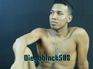 Diegoblack508