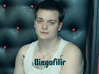 Diegofilir