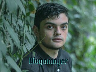Diegomayer