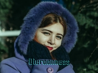 Dieraanness
