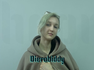 Dierabiddy