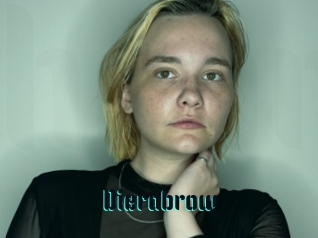 Dierabrow