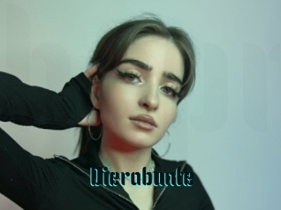 Dierabunte