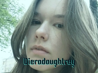 Dieradaughtrey