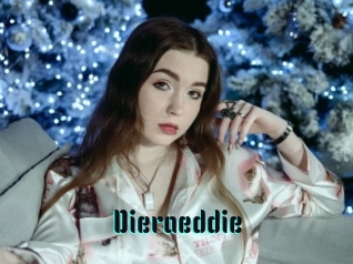 Dieraeddie