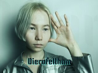 Dierafeltham