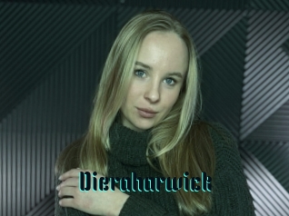 Dieraharwick