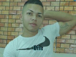 Diie