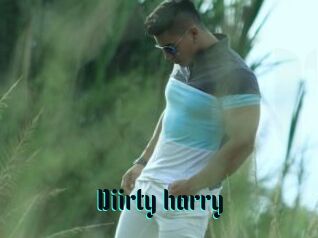 Diirty_harry