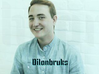 Dilanbruks