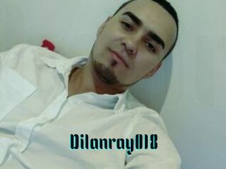 Dilanray018