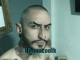 Dilanscootk