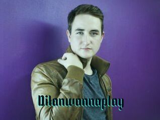 Dilanwannaplay